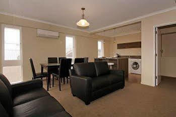 Motel Kiwi 3*