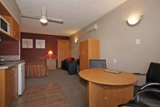 Motel Kiwi